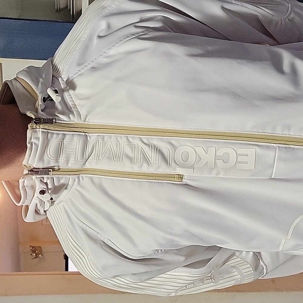 Track Jacket - image 6